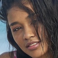 Lisa-Marie Jaftha Nue