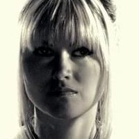 Lisa Marie Newmyer Nue