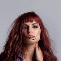 Lisa Marie Smith Nue