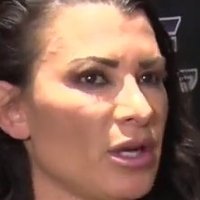 Lisa Marie Varon Nue