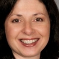 Lisa Martino Nue