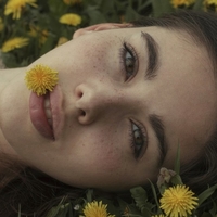 lisa.milashka_ Nue