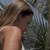 Lisa_srmst Nue