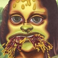 Lisa Throw Nue