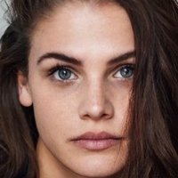 Lisa Tomaschewsky Nue