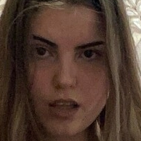 Lisa Wayt Nue