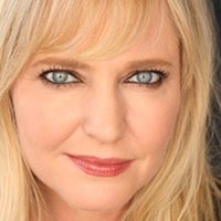 Lisa Wilcox Nue