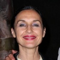 Lisa Zane Nue