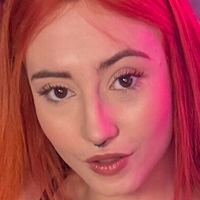 lisaahaazel Nue