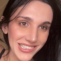 lisababytrans Nue