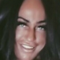 Lisafbb Nue