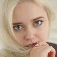 lisalizlizochek_ Nue