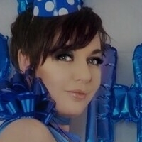 Lisalouwho Nue