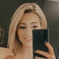 lisamaus Nue