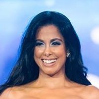 Lisandra Delgado Nue