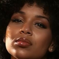 LisaRaye Nue