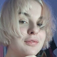 lisatit Nue