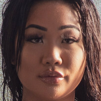Lisawanwisa Nue