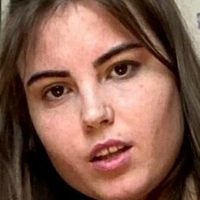 lisawaytvip Nue