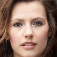 Lise Koefoed Nue