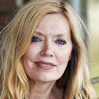 Lise-Lotte Norup Nue