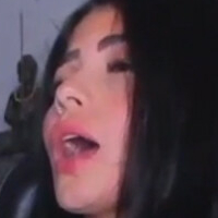 Lisegg_ Nue
