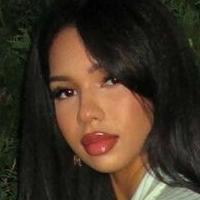 liseimy Nue