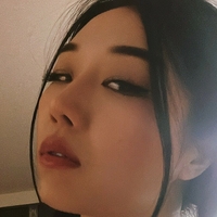 Lisha Wei Nue