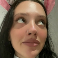 lishl0 Nue