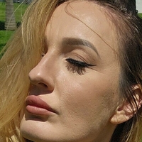 lisina_vip Nue
