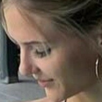 Liss.thl Nue