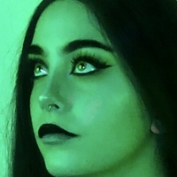 lissacosplay Nue
