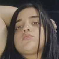 lissafonteyn Nue