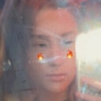 lissalovefree Nue