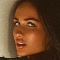 Lissieisabella Nue