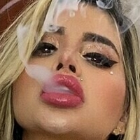 lissvalderrama19 Nue