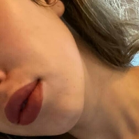 lissy97 Nue