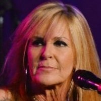 Lita Ford Nue