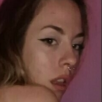lita.srta Nue