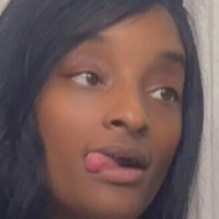 litchocolate18 Nue