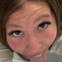 literallymackayla Nue