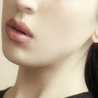 lithe Nue