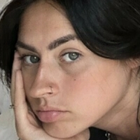 litia_xox Nue