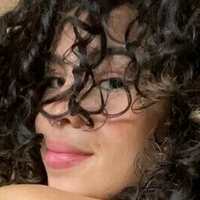 litl_p Nue