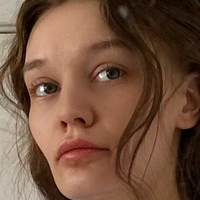 litlonn Nue