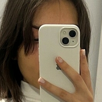 little.ava Nue