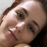 @little.charlotte Nue