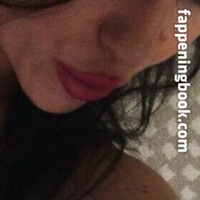 little.desy Nue