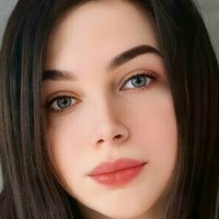 little_emmy1 Nue