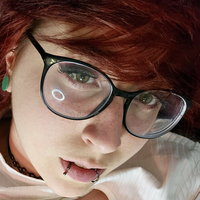 Little_Emo Nue